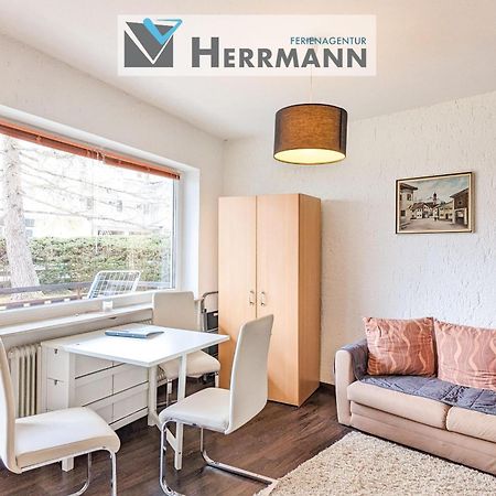 Appartement Edelweiss Füssen Esterno foto